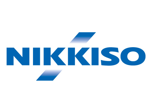 The Nikkiso-group