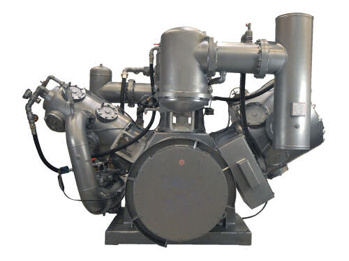 oliegesmeerde-zuigercompressor-09