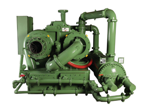 olievrije-turbocompressor-02