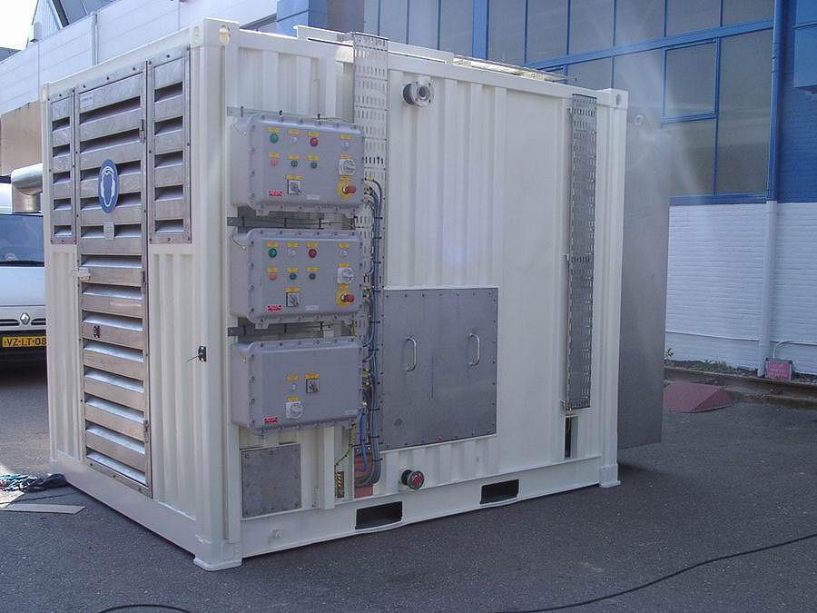 turnkey-container-08