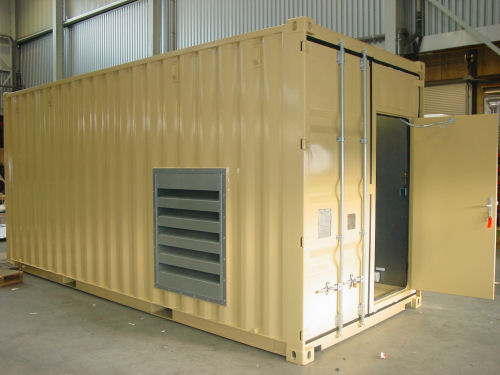 turnkey-container-15