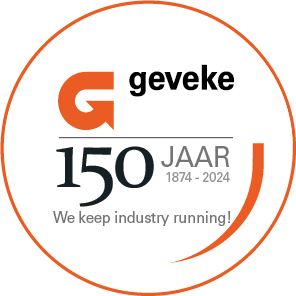 Geveke-150jaar-rond-email.png