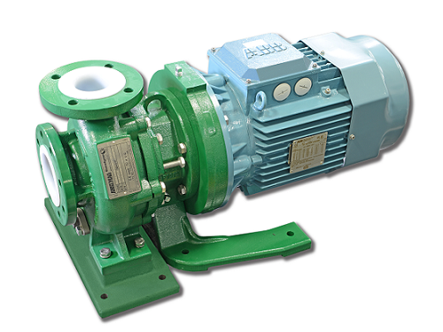 Ansimag-ISO-Sealless-Magnetic-Drive-Pump.png Ansimag-ISO-Sealless-Magnetic-Drive-Pump.png
