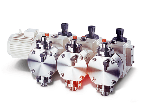 LEWA-ecoflow-drievoudige-pomp.png LEWA-ecoflow-drievoudige-pomp.png