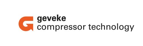 Geveke-Compressor-Technology-2.jpg