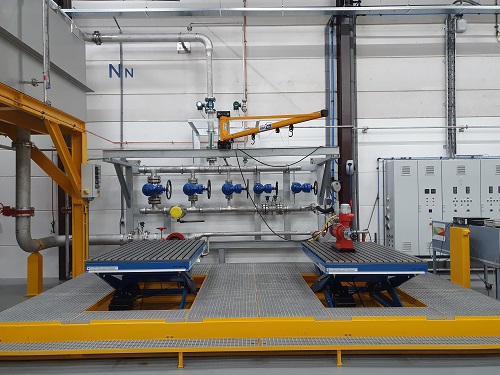 Geveke-Pompen-Testinstallatie-met-heftafels-vooraanzicht-500x375.jpg Geveke-Pompen-Testinstallatie-met-heftafels-vooraanzicht-500x375.jpg