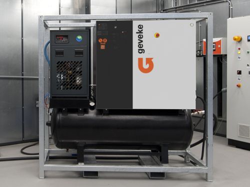 Compressor-huren-1