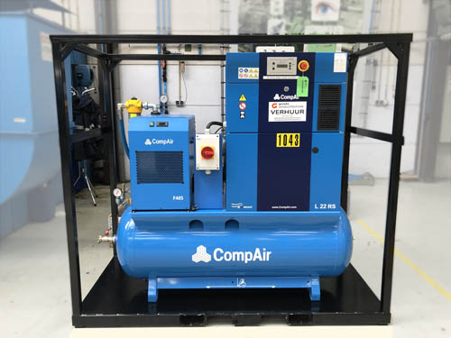 Compressor-huren-4