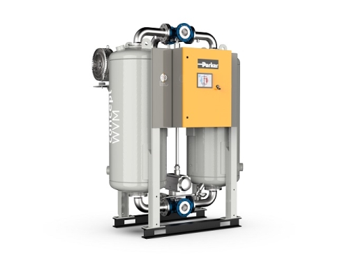 geveke-warmte-geregenereerde-adsorptiedroger-1