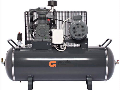 GPS-oliegesmeerde-zuigercompressor-01