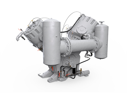 belliss-morcom-olievrije-zuigercompressor-03