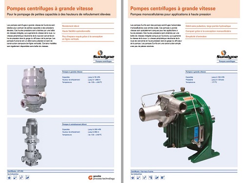 13-14-Preview-Geveke brochure des pompes-Sundyne-pompes-centrifuges-grande-vitesse