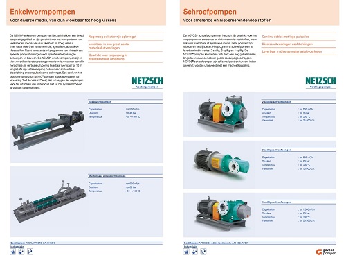 20-21-Preview-pompenbrochure-Netzsch-enkelwormpompen-schroefpompen