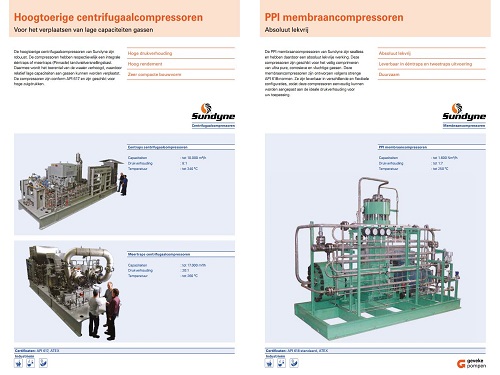 26-27-Preview-pompenbrochure-Sundyne-hoogtoerige-centrifugaalcompressoren-PPI-membraancompressoren