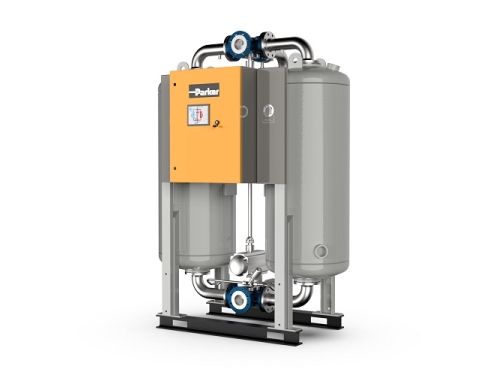 geveke-warmte-geregenereerde-adsorptiedroger-3