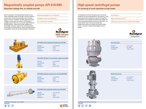 15-16-Preview-pump brochure-Sundyne-HMD-magnetically-coupled-pumps-API 610-API 685-high-speed-centri