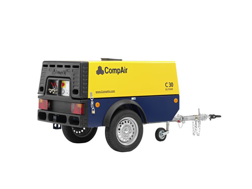 geveke-mobiele-compressor-02