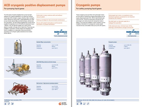 11-12-Preview-pump brochure-Nikkiso-ACD-cryogenic-positive-displacement-pumps-Nikkiso-Cryo-cryogenic