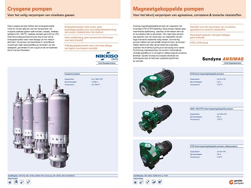 12-13-Preview-pompenbrochure-Nikkiso-cryogene-pompen-Ansimag-magneetgekoppelde-pompen