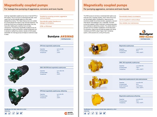 13-14-Preview-pump brochure-Sundyne-Ansimag-HMD-magnetically-coupled-pumps