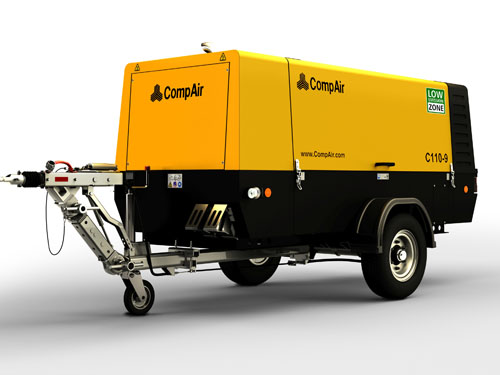 geveke-mobiele-compressor-05