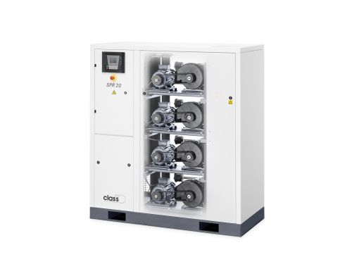 geveke-olievrije-scrollcompressor-03