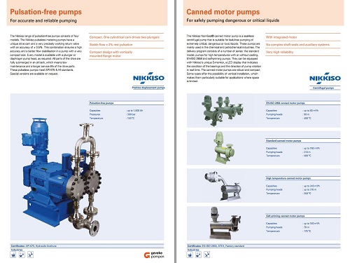 7-8-Preview-pump-brochure-Nikkiso-pulsation-free-canned-motor-pumps