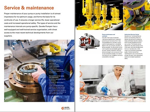 29-30-Preview-pump brochure-service-maintenance