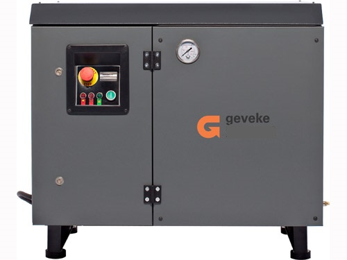 GPS-oliegesmeerde-zuigercompressor-05