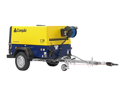 geveke-mobiele-compressor-03