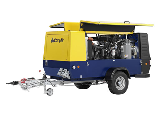 geveke-mobiele-compressor-06