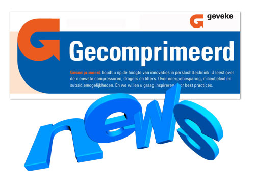 Gecomprimeerd
