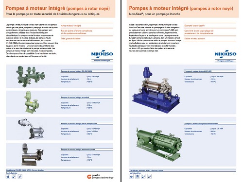 7-8-Preview-Geveke brochure des pompes-Nikkiso-pompes-moteur-integre-moteur-integre