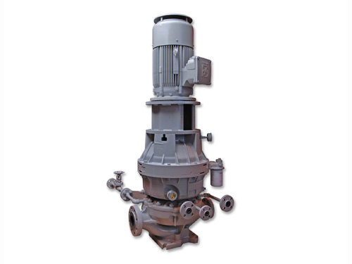 Centrifugaalcompressor-Sundyne-LMC311