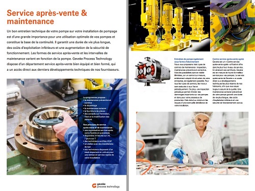 25-26-Preview-Geveke brochure des pompes-service-maintenance