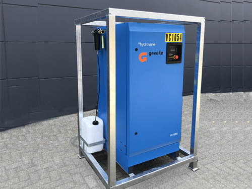 Compressor-huren-2