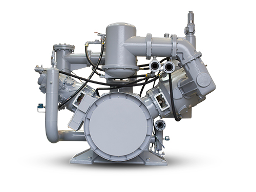 belliss-morcom-olievrije-zuigercompressor-04