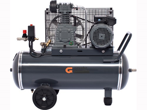 GPS-oliegesmeerde-zuigercompressor-03