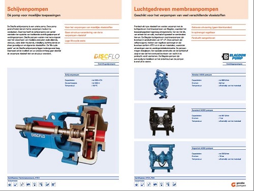 24-25-Preview-pompenbrochure-Discflo-schijvenpompen-Blagdon-luchtgedreven-membraanpompen