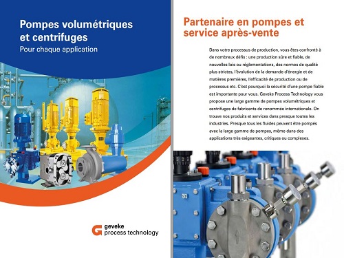 1-2-Preview-Geveke brochure des pompes-intro