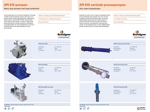 18-19-Preview-pompenbrochure-Sundyne-API 610-verticale-procespompen