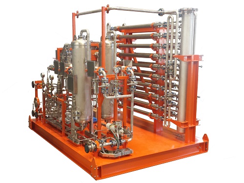 nitrogen-generation-skid-package-membrane-orange