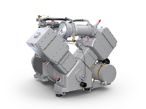 belliss-morcom-olievrije-zuigercompressor-01