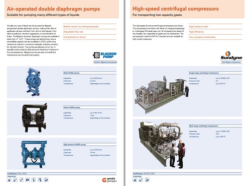 25-26-Preview-pump brochure-Blagdon-AODD-pumps-Sundyne-high-speed-centrifugal-compressors