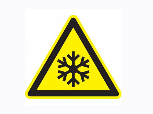 Zorg dat uw compressor voorbereid is op de winter!