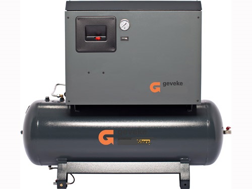 GPS-oliegesmeerde-zuigercompressor-04