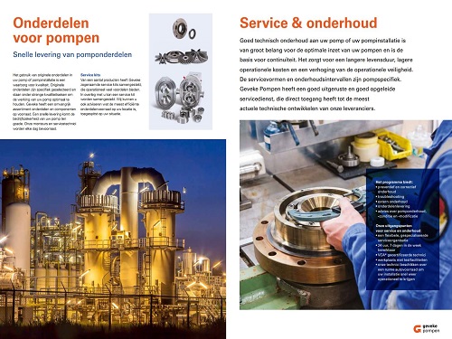 28-29-Preview-pompenbrochure-onderdelen-service-onderhoud