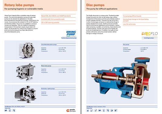 23-24-Preview-pump brochure-Viking-Pump-rotary-lobe-pump-Discflo-disc-pump