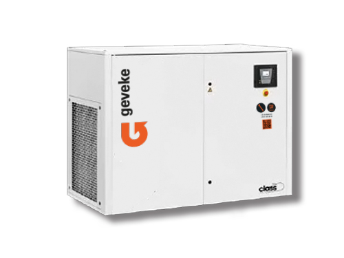 Geveke-watergeïnjecteerde-schroefcompressor-01