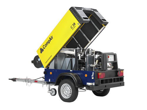 geveke-mobiele-compressor-04